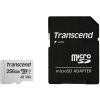 DG2U_Transcend microSDXC 300S Memory Card_256GB_PACKAGE