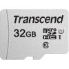 DG2U_Transcend microSDXC 300S Memory Card_32GB_MICRO