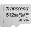 DG2U_Transcend microSDXC 300S Memory Card_512GB_MICRO