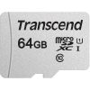 DG2U_Transcend microSDXC 300S Memory Card_64GB_MICRO