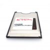 DG2U_Transcend PCMCIA CompactFlash Adapter_Side