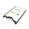 DG2U_Transcend PCMCIA CompactFlash Adapter_Side(2)