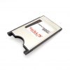 DG2U_Transcend PCMCIA CompactFlash Adapter_Side(3)