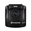 DG2u_Transcend DrivePro 620 Dual Front & Rear Camera Dashcam_Master