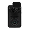 DG2u_Transcend DrivePro 620 Dual Front & Rear Camera Dashcam_Side