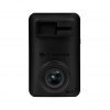 DG2u_Transcend DrivePro 620 Dual Front & Rear Camera Dashcam_Side(2)