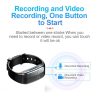 DG2u_Spy Voice Recorder Hidden Smart Watch 1080P Camera Voice Video Recorder_ Button