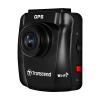 Transcend DrivePro 250 Car Video Dual Camera_Side