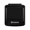 Transcend DrivePro 250 Car Video Dual Camera_back