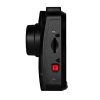 Transcend DrivePro 250 Car Video Dual Camera_left