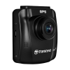 Transcend DrivePro 250 Car Video Dual Camera_side (2)