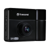 Transcend DrivePro 550 Car Video Dual Camera_Side (1)