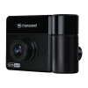 Transcend DrivePro 550 Car Video Dual Camera_Side (2)