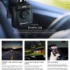 Transcend-DrivePro250__page-0001