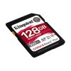 DG2U_Canvas React Plus SD Memory card-128GB (3)