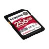 DG2U_Canvas React Plus SD Memory card- 256GB-Side