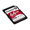 DG2U_Canvas React Plus SD Memory card- 64GB-front (2)