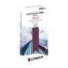 DG2U_Kingston DataTraveler Max Type-A_512GB_ Side_package