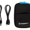 DG2U_Kingston IronKey Vault Privacy 80 External SSD-Package Content