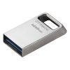 DG2u_DataTraveler Micro 3.2 Gen 1_128GB_Side