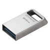 DG2u_DataTraveler Micro 3.2 Gen 1_64GB_side