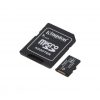 DG2u_Industrial Temperature microSD Memory Card_64GB