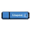 DSS_Kingston DT Vault Privacy Encrypted USB Flash Drive_32GB