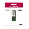 DG2u_TRANSCEND SATA III M.2 SSDs 600S_ 128GB