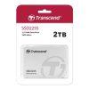 DG2u_Transcend’s SATA III SSD225S _ 2TB