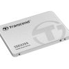 DG2u_Transcend’s SATA III SSD225S _ Side